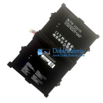Batería para LG BL-T18 [Batería de repuesto]